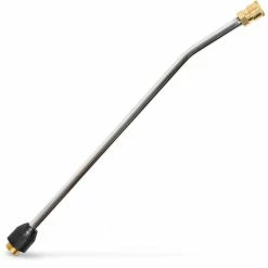 SABER 3/8inch 4200PSI Pressure Washer Lance Thread SPAC5