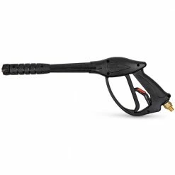 SABER 3/8inch 4200PSI Pressure Washer Gun Thread SPAC4