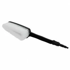 SABER Brush Fix Kit SABPWACC2