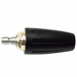 SABER 4200PSI Pressure Washer Turbo Nozzle SPAC8