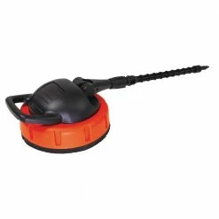 SABER Patio Brush Kit