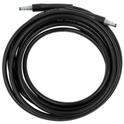 SABER 10m Pressure Washer Hose