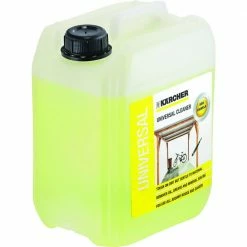 KARCHER 5L Universal Pressure Washer Fluid