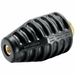 KARCHER 040 Dirt Blaster Pressure Washer Nozzle 47672310