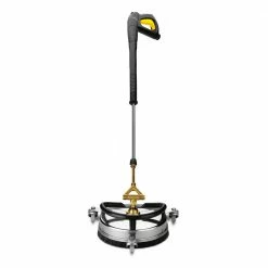 KARCHER Hard Surface Cleaner