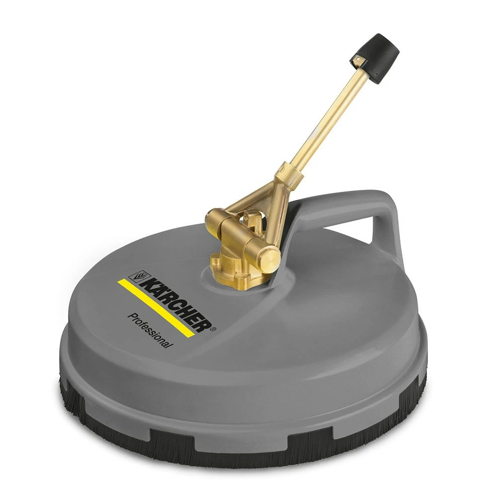 KARCHER 300mm FR30 Surface Cleaner 26429970