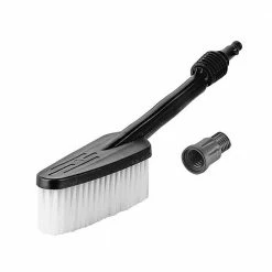MAKITA Heavy Duty Washer Brush Suits HW102, 112, 132, And 140 609041185