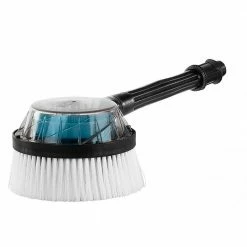 MAKITA Heavy Duty Rotating Brush Suits HW102, 112, 132, And 140 609041187