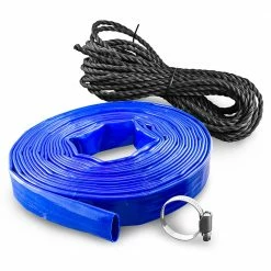 BROMIC Submersible Pump Hose Kit 7575129