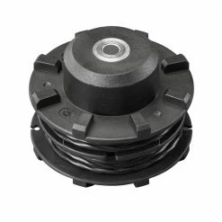 MILWAUKEE Line Trimmer Spool 49162711