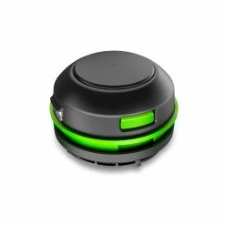 EGO POWER+ 35cm 2.4mm Twisted Line PowerLoad Trimmer Head AH1522