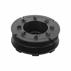 EGO 380mm Replacement Line Trimmer Commercial Spool AS3800
