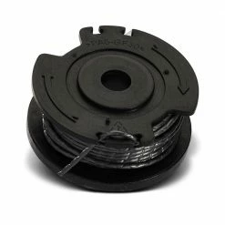 SKIL 300mm Line Trimmer Spool For LT4820E STS1200