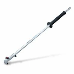 MAKITA 1080mm Extension Pole LE400MP 191E230