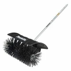 MAKITA Power Brush Attachment BR400MP 1993266