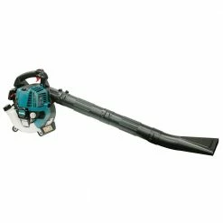 MAKITA 24.5cc 4 Stroke Petrol Blower BHX2500V