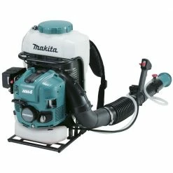 MAKITA 75.6cc 4 Stroke Mist Blower