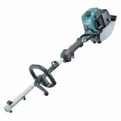 MAKITA 25.4cc 4 Stroke Multi Function Powerhead