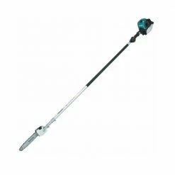MAKITA 24.5cc 4 Stroke Multi Position Pruner Pole EY2650H