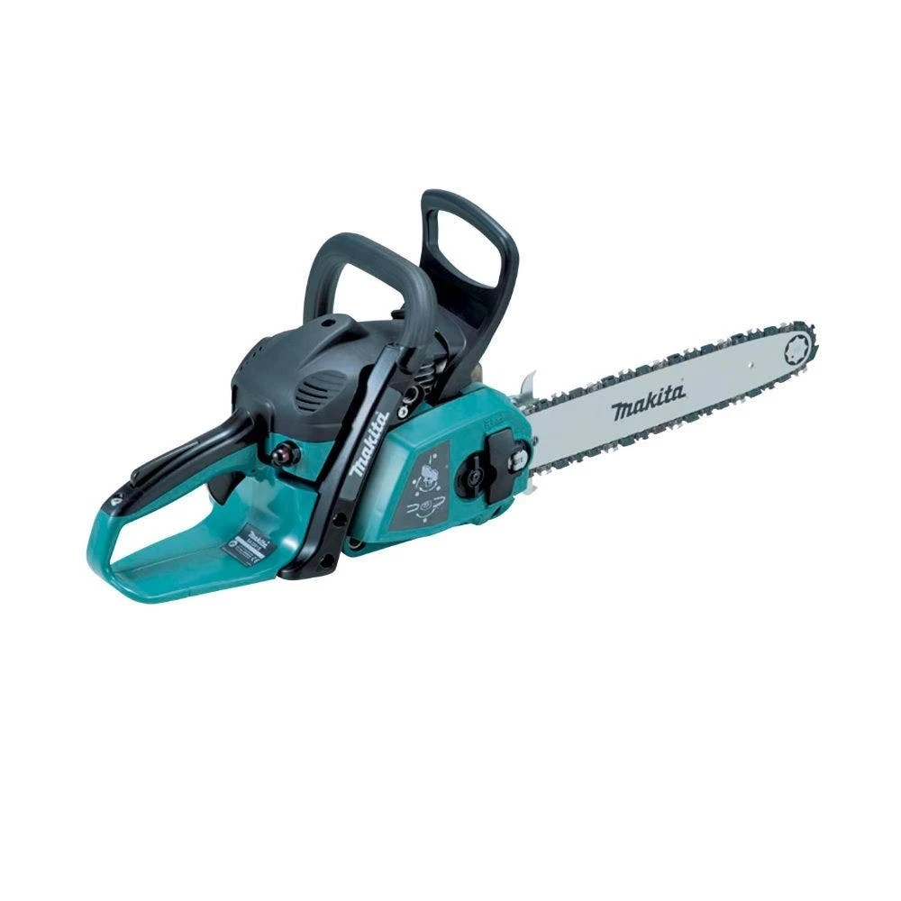 MAKITA 32cc 400mm Petrol Chainsaw EA3201S