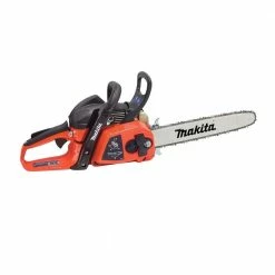 MAKITA 35cc 2 Stroke 400mm Chainsaw EA3501SR