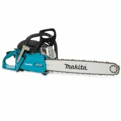 MAKITA 79cc 2 Stroke 500mm Chainsaw EA7900P50E