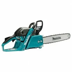 MAKITA 61cc 2 Stroke 500mm Chainsaw EA6100P