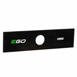 EGO 20cm Edger Blade To Suit EA0800