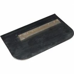 MASTERFINISH 34inch Combination Trowel Machine Blade S34-18PRE