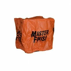MASTERFINISH Motor Cover M/COVER