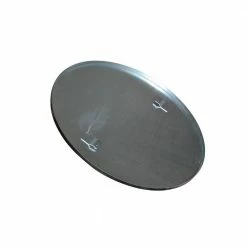 MASTERFINISH 36inch Float Pan BO38.5