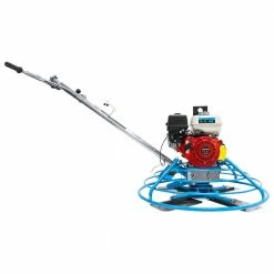 OX 36" 5.5HP Trowel Machine OX-TM36