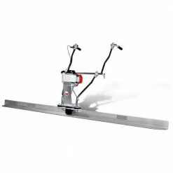 WACKER NEUSON Vibratory Screed P35A