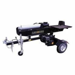LOG DOG 30T 7hp 610mm Log Splitter LD30T