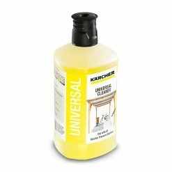 KARCHER Universal Cleaner 1lt