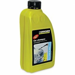 KARCHER Universal RM32 1lt DEGREASER
