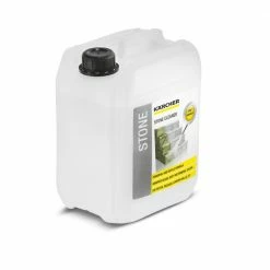 KARCHER 5L Stone And Paving Cleaner 62953590