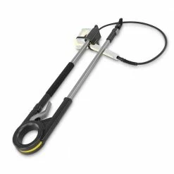 KARCHER TLA 4 Telescopic Spray Lance 2.644-190.0