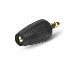 KARCHER Quick Connect Turbo Nozzle 8.641-034.0