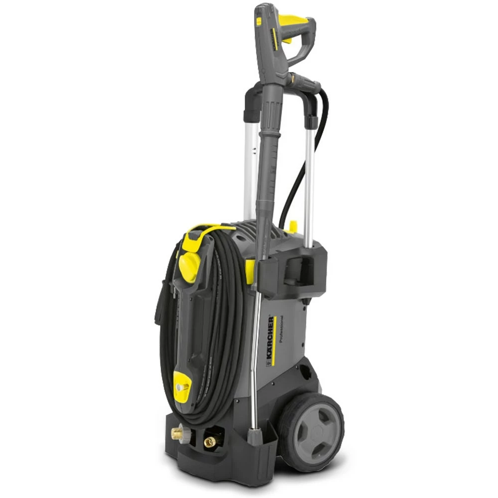 KARCHER 2465psi 2100W Pressure Washer