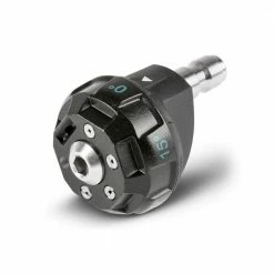 KARCHER 6-in-1 Spray Nozzle 86410330