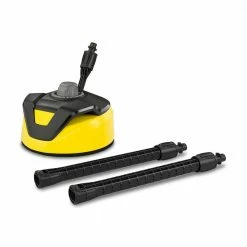 KARCHER 2600Psi T5 Pressure Washer 26440840