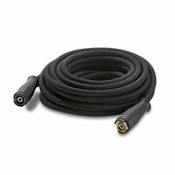 KARCHER 10M Pressure Washer Hose Suits G3050/G4000