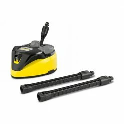 KARCHER 2600Psi T7 Surface Cleaner 26440740
