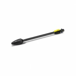 KARCHER DB 145 Dirt Blaster Full Control For K4-K5 Suit 26427280