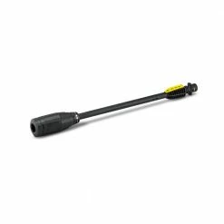 KARCHER VP 120 Vario Power JET Full Control For K2-K3 26427240