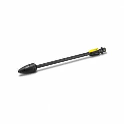 KARCHER DB 120 Dirt Blaster Full Control For K2-K3 Suit 26427270