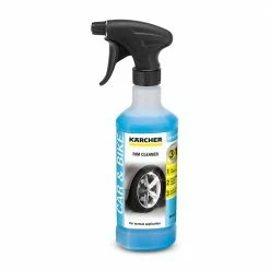 KARCHER 500ml 3-in-1 Rim Cleaner 62960480