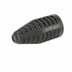 KARCHER Dirt Blaster Suits G4000