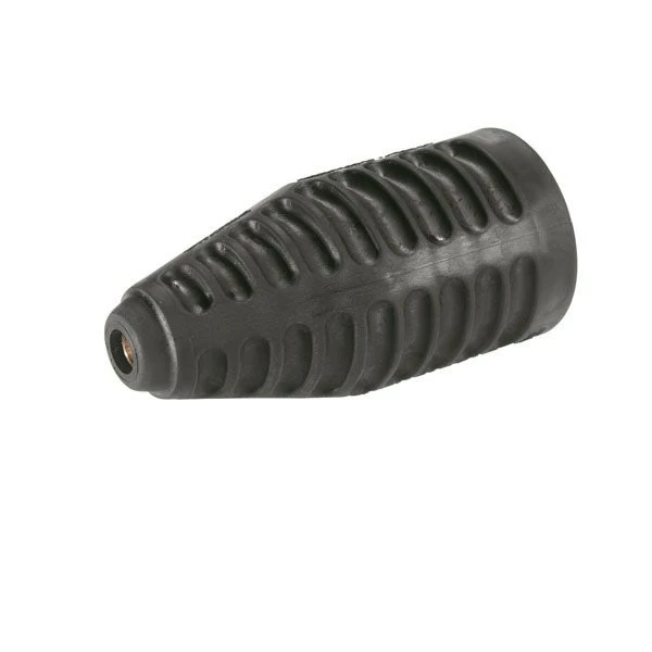 KARCHER Dirt Blaster Suits G4000